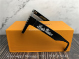 Louis Vuitton Sunglasses 18