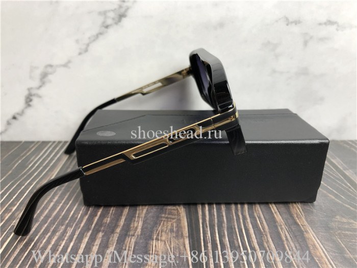 Cazal Sunglasses