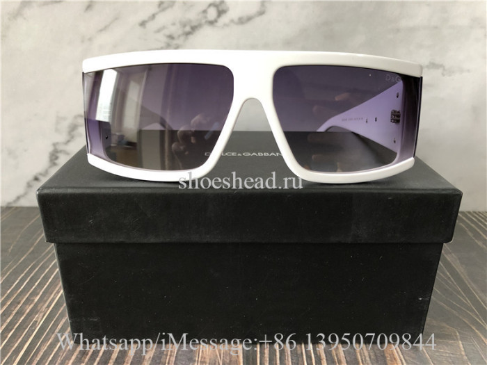 Dolce & Gabbana Sunglass 01