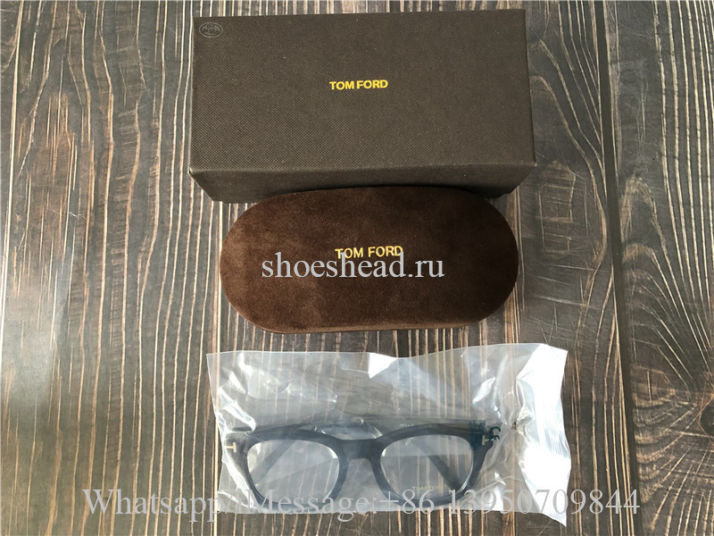 Tom Ford Sunglasses 05