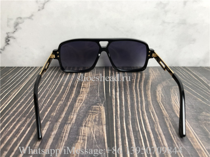 Cazal Sunglasses