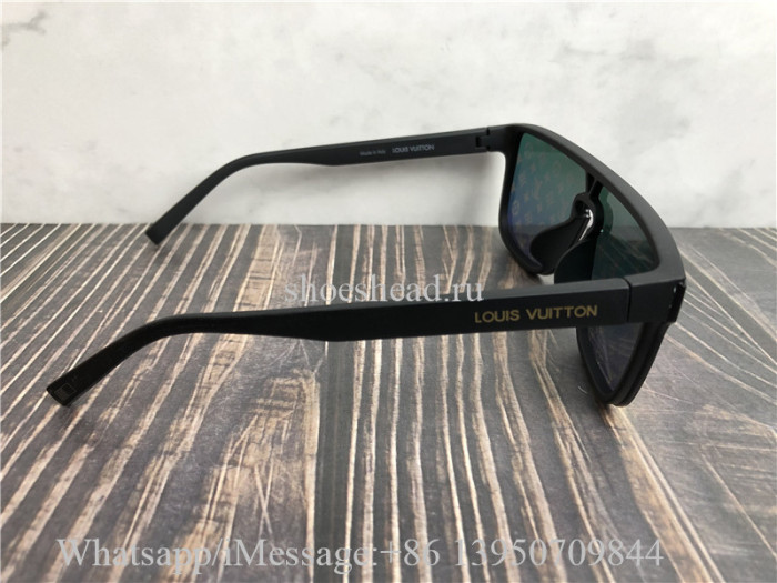 Louis Vuitton Sunglasses 13