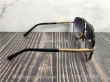 Dita Sunglasses