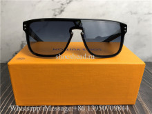 Louis Vuitton Sunglasses 17