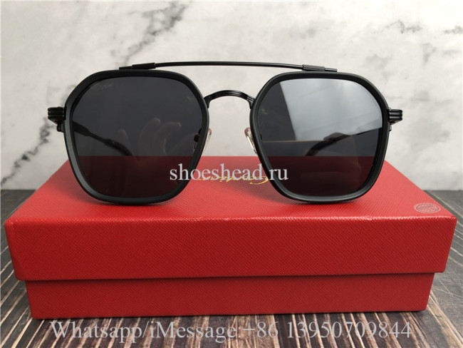 Cartier Sunglasses 7