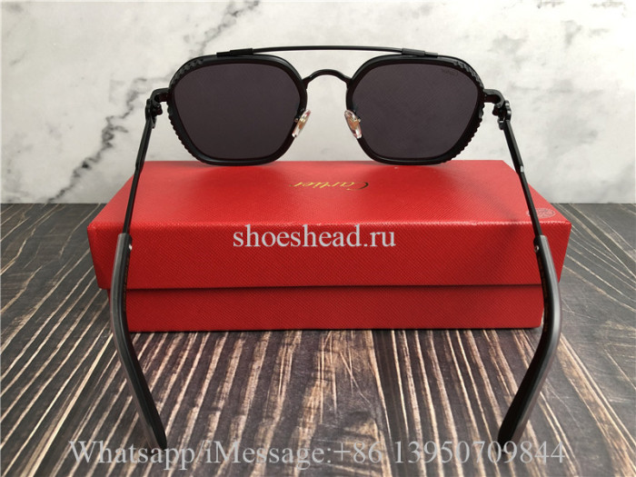 Cartier Sunglasses 7