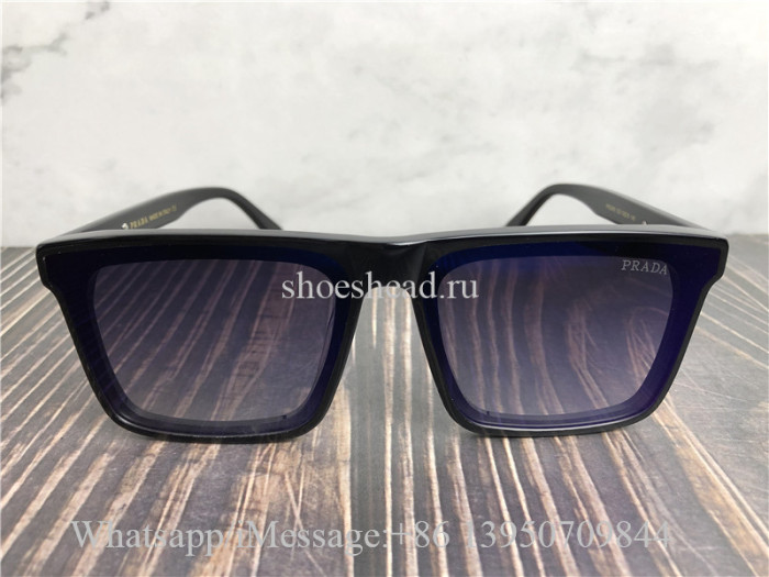 Prada Sunglasses 03