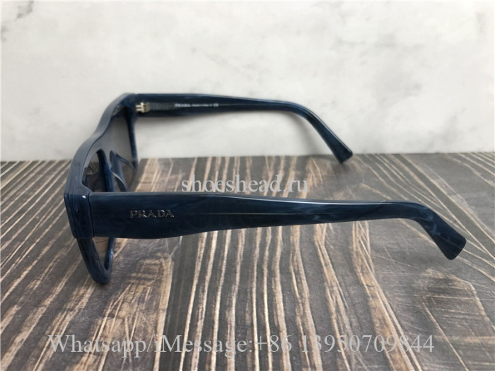 Prada Sunglasses 02