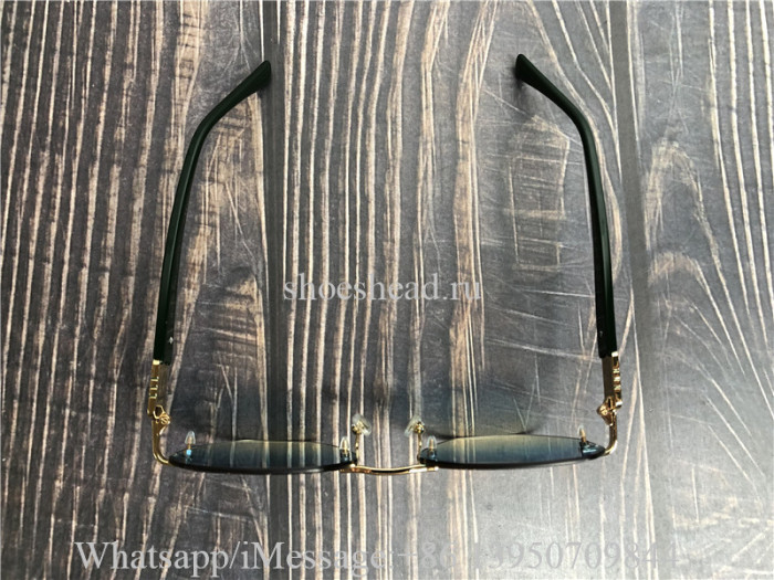 Bvlgari Sunglasses