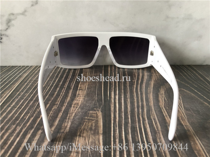 Dolce & Gabbana Sunglass 01