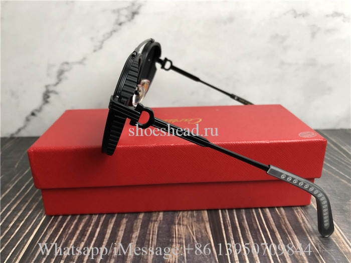 Cartier Sunglasses 7