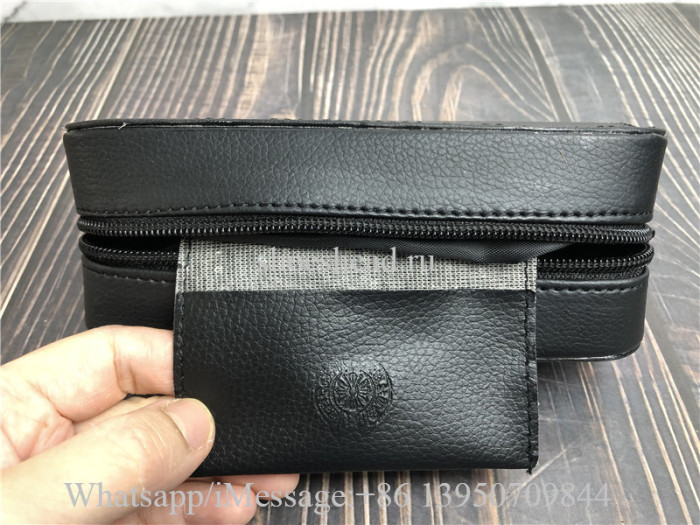 Chrome Hearts Sunglasses 02