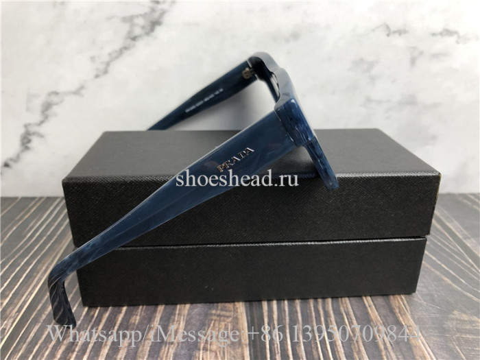 Prada Sunglasses 02