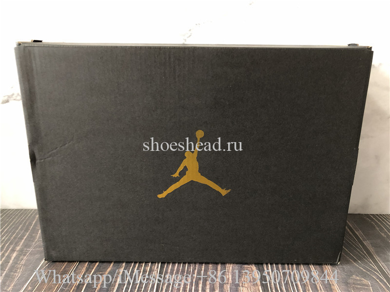 Air Jordan 1 Retro Low Golf Chicago