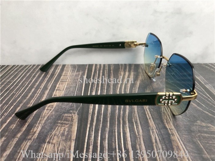 Bvlgari Sunglasses