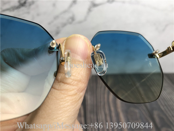 Bvlgari Sunglasses