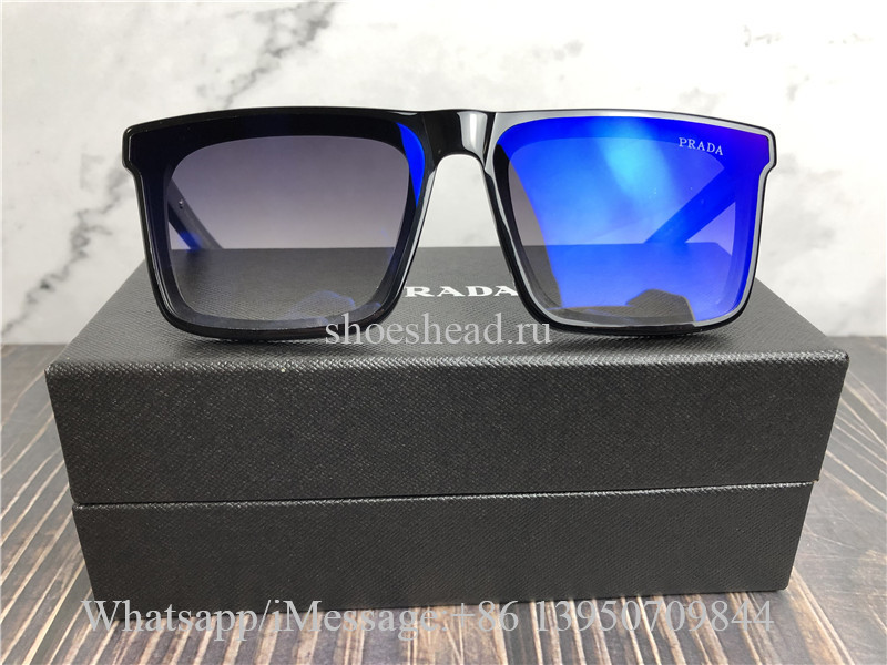 Prada Sunglasses 03