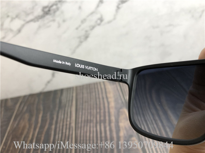 Louis Vuitton Sunglasses 17