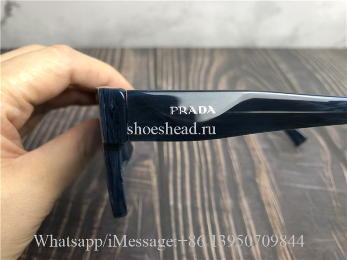 Prada Sunglasses 02