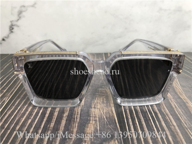 Louis Vuitton Sunglasses 16