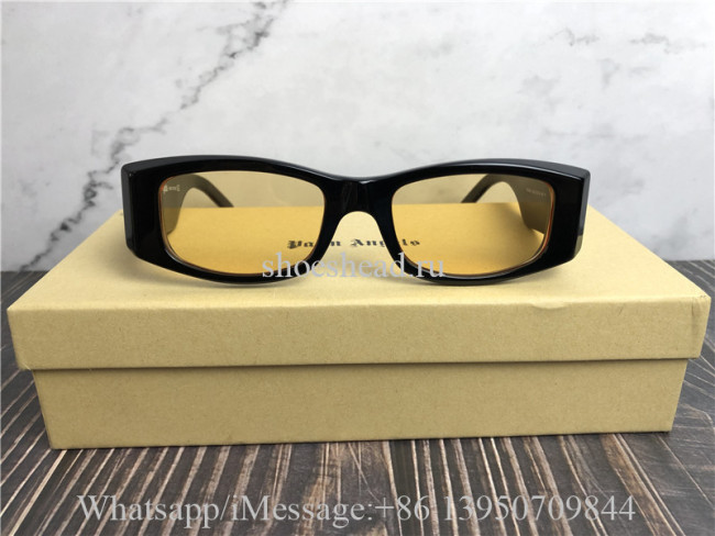 Palm Angels Sunglasses
