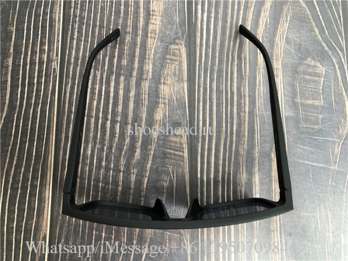 Louis Vuitton Sunglasses 13