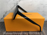 Louis Vuitton Sunglasses 17