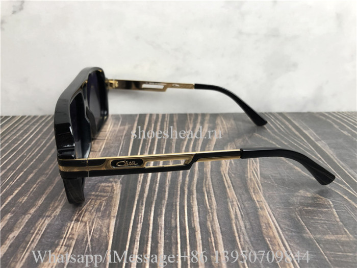 Cazal Sunglasses