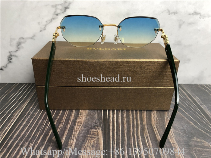 Bvlgari Sunglasses