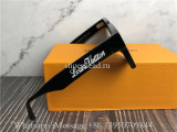 Louis Vuitton Sunglasses 18