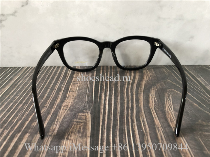 Tom Ford Sunglasses 05