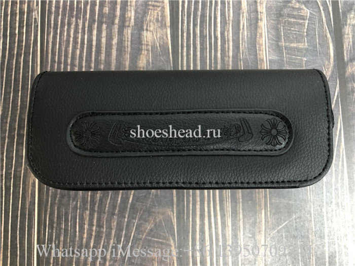 Chrome Hearts Sunglasses 01