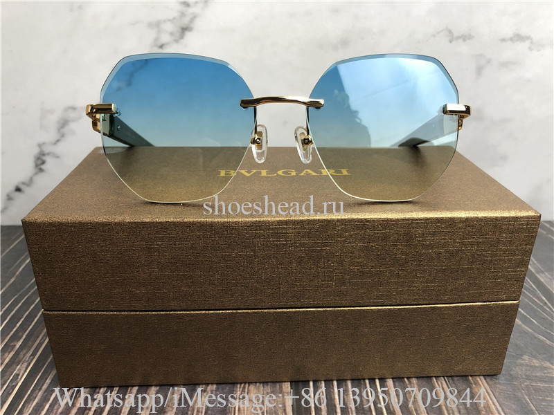 Bvlgari Sunglasses