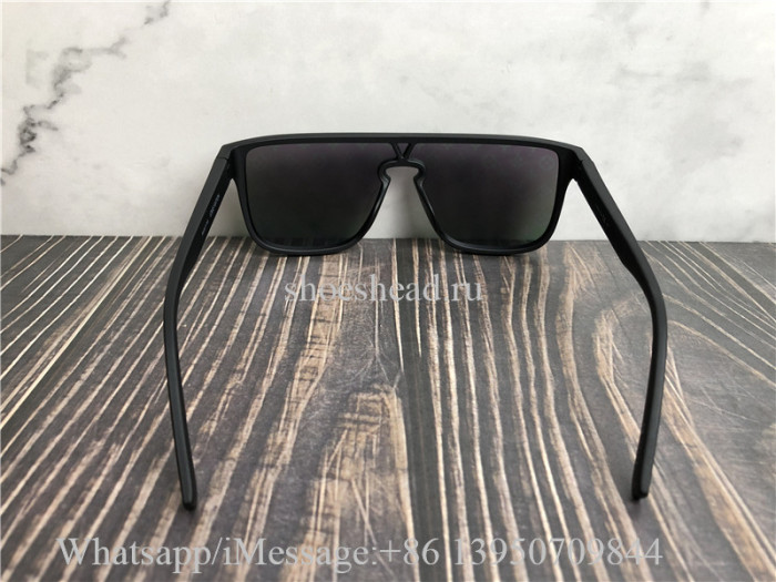 Louis Vuitton Sunglasses 13
