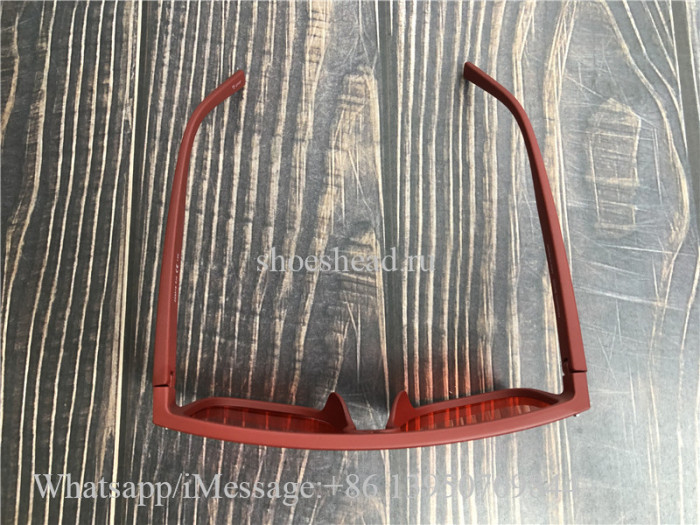 Louis Vuitton Sunglasses 15