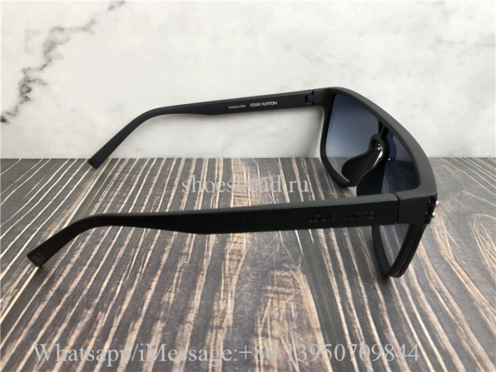 Louis Vuitton Sunglasses 17