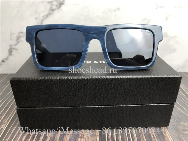 Prada Sunglasses 02