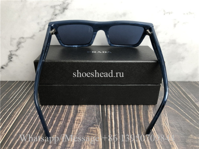 Prada Sunglasses 02