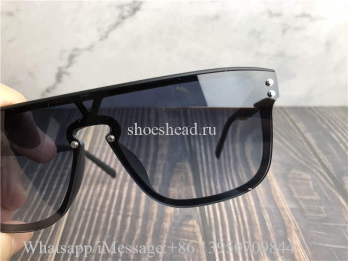 Louis Vuitton Sunglasses 17