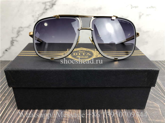 Dita Sunglasses