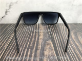 Louis Vuitton Sunglasses 17