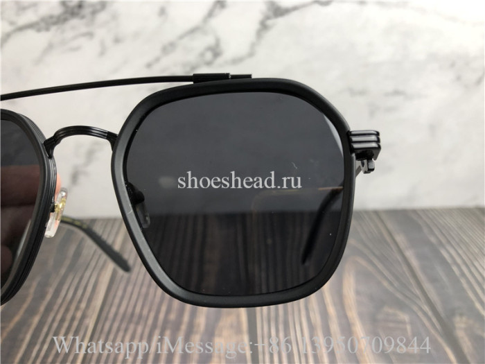 Cartier Sunglasses 7