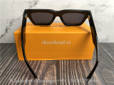 Louis Vuitton Sunglasses 18