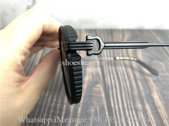 Cartier Sunglasses 7