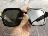 Louis Vuitton Sunglasses 12