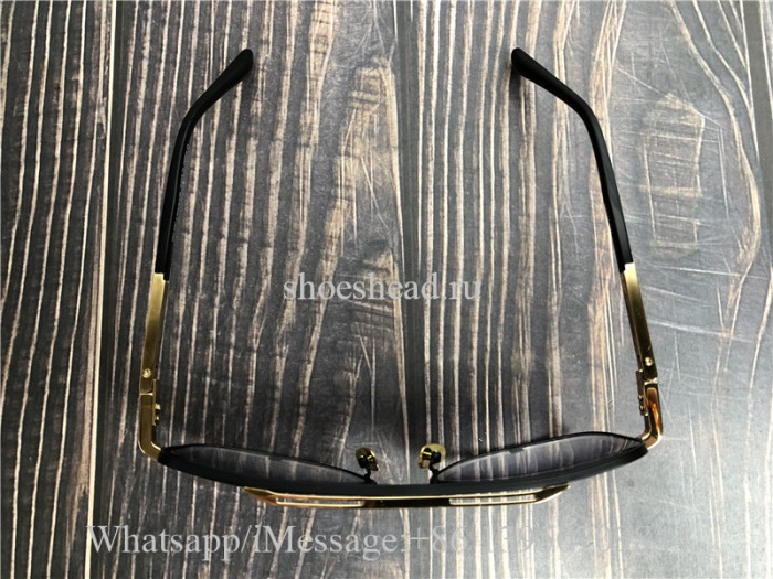 Dita Sunglasses