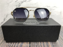 Chrome Hearts Sunglasses 01