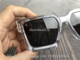 Louis Vuitton Sunglasses 16