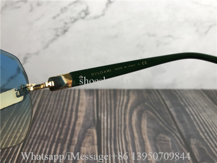 Bvlgari Sunglasses