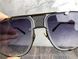 Dita Sunglasses